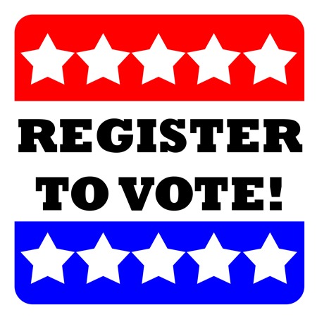 Voter-Registration21.jpg