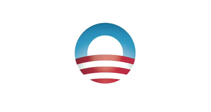 obama-08-logo-15.jpg