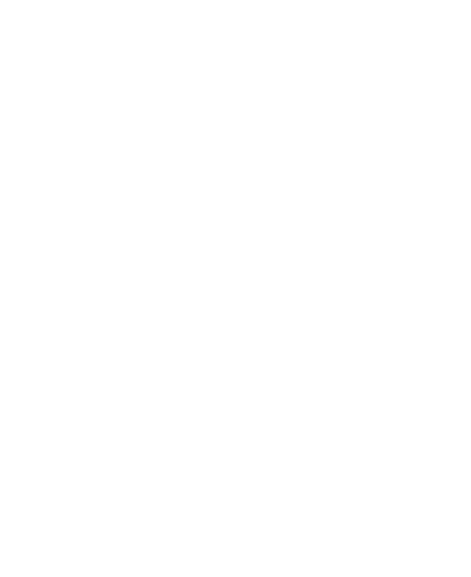 www.lonestar.edu