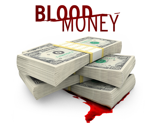 blood_money.jpg