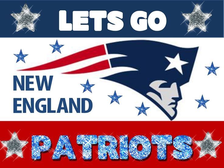 155229-Lets-Go-New-England-Patriots.jpg