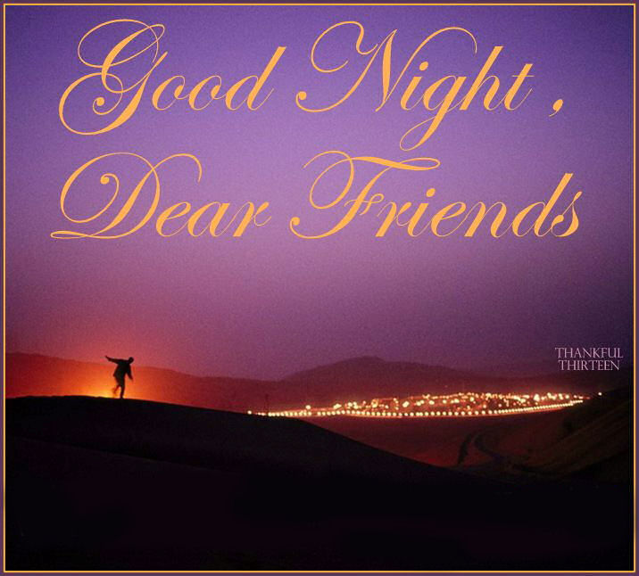 183070-Good-Night-Dear-Friends.jpg