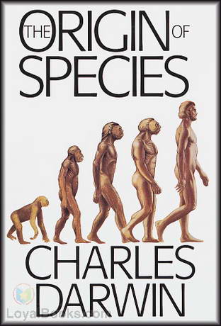 On-the-Origin-of-Species-by-Means-of-Natural-Selection.jpg