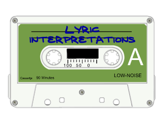 www.lyricinterpretations.com