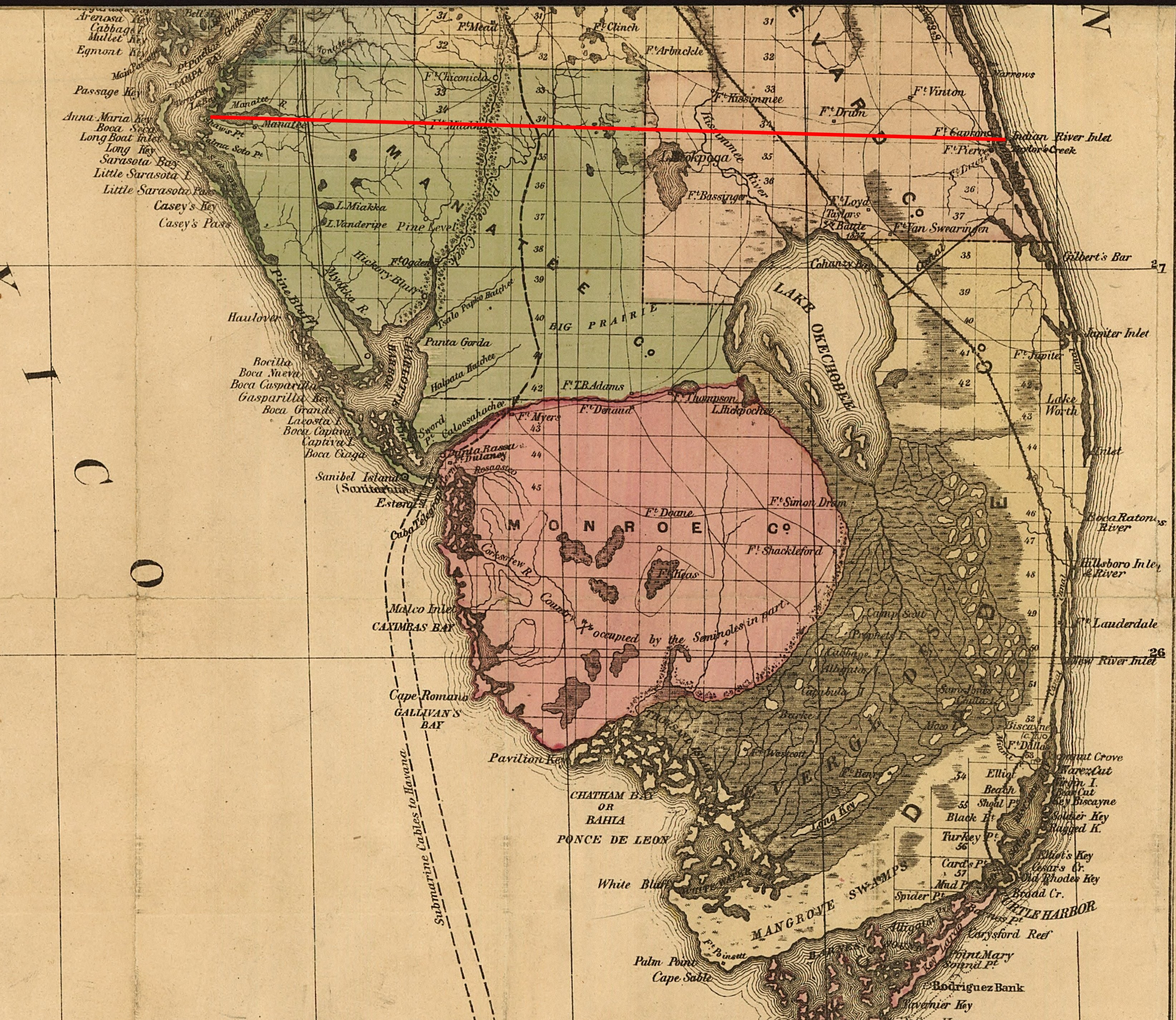 Florida-1874-Map2-SouthernArea.jpg