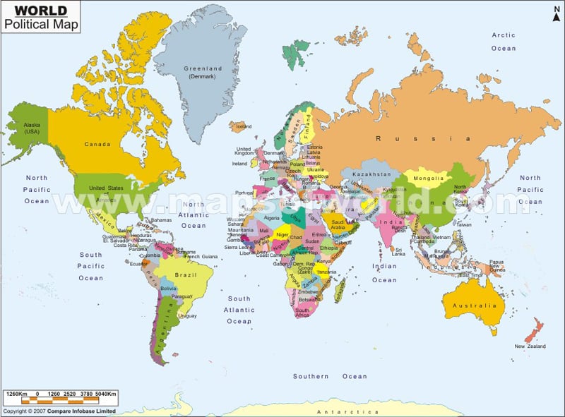 world-map-new.jpg
