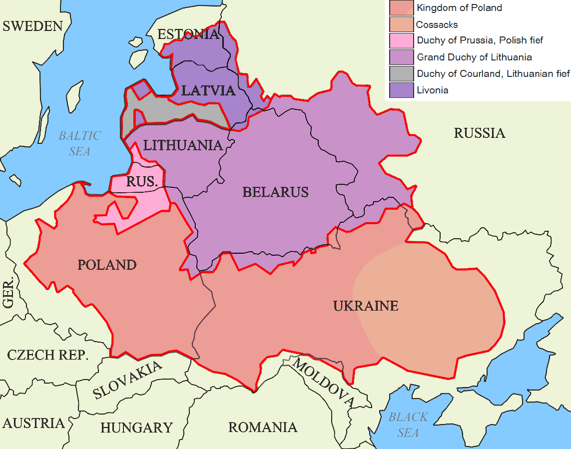 Grand_Duch%C3%A9_de_Lituanie_et_royaume_de_Pologne_%281619%29.png