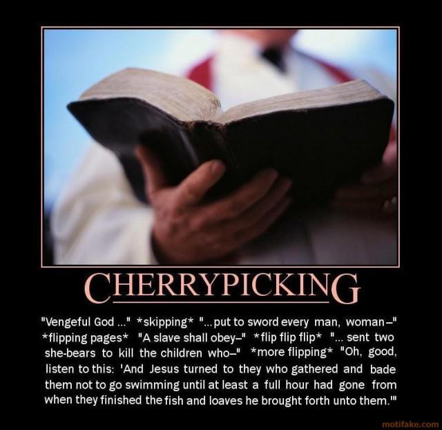 cherry-picking.jpg