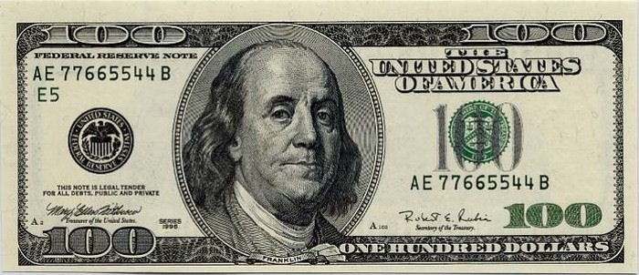 one-hundred-100-dollar-bill.jpg