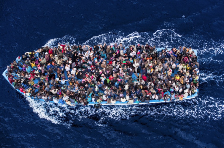 Immigrants-June-20-2014.jpg