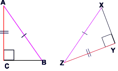 hypotenuse-leg-theorem.gif