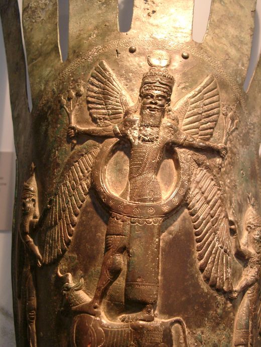 2e-Sumerian-god-Anu.jpg