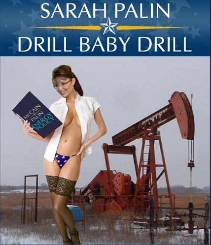 58905d1351878745-should-i-drill-hole-my-engine-block-sarah-palin-drill-baby-drill-jpg