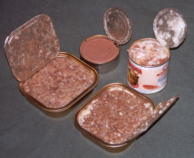 russian-ration-th-parts08.jpg