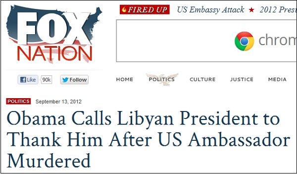 Fox-Obama_Thanks_Libya_for_murder-120913.jpg