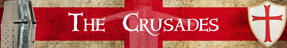 crusades_banner.jpg