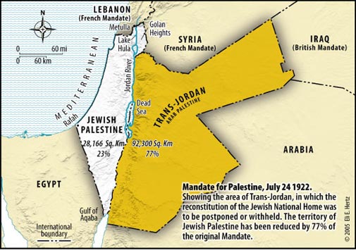 1922-mandate_for_palestine.jpg