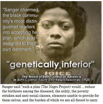 Margaret-Sanger-and-The-Negro-Project~~element101.jpg