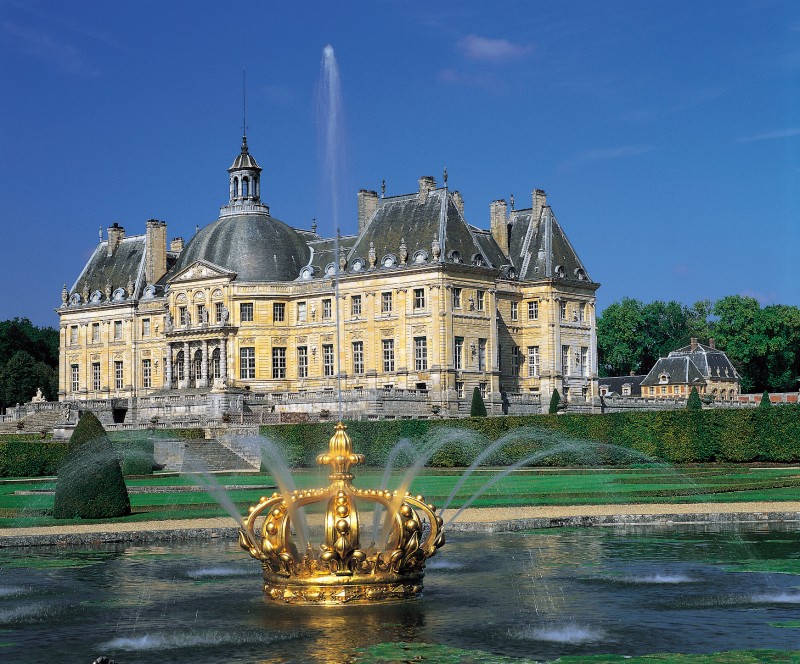 vaux-le-vicomte-navparis-21.jpg