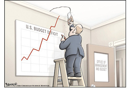 budget%20deficit%20us.jpg