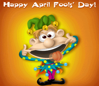 April Fools Day gif animations jokes and joker motion picture clip art.htm