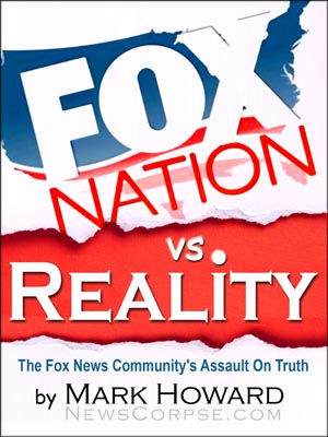 FoxNation-vs-Reality.jpg
