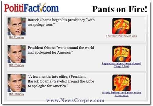 politifact-romney-hotpants.jpg