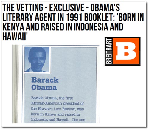 breitbart-obama-booklet.jpg