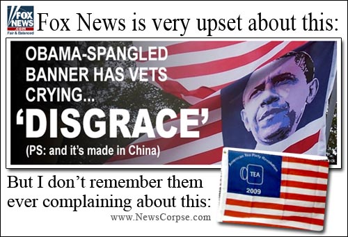foxnews-flag-obama.jpg