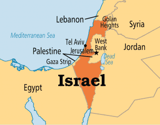 Israel-and-Palestine-316x248.png