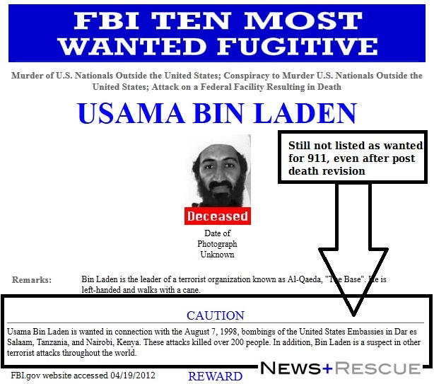 osama-not-wanted-for-911-on-FBI-most-wanted-website.jpg
