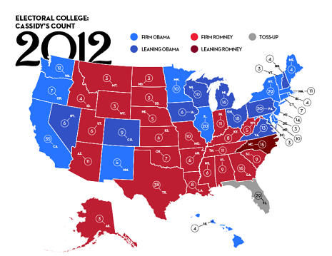 electoral-map-cassidy-oct.jpg