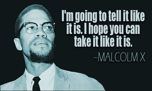 malcolm_x_quote.jpg