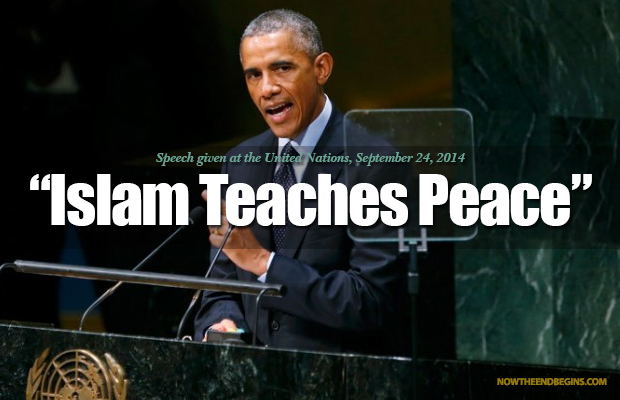 barack-obama-speech-united-nations-september-24-2014-islam-teaches-peace.jpg