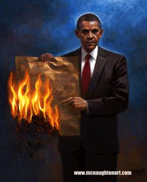 jon-mcnaughton-obama-one-nation-under-socialism-painting-march-2012.jpg