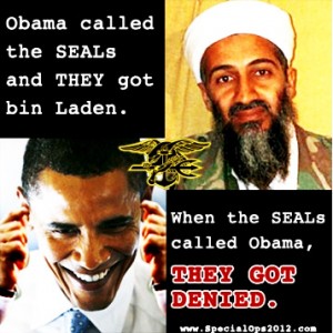 obama-denied-navy-seals-call-for-help-osama-bin-laden-meme-300x300.jpg