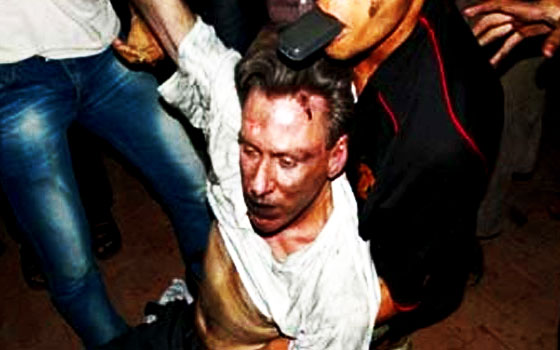 us-ambassador-christopher-stevens-killed-body-dragged-through-streets-by-muslims-islam-religion-of-peace.jpg