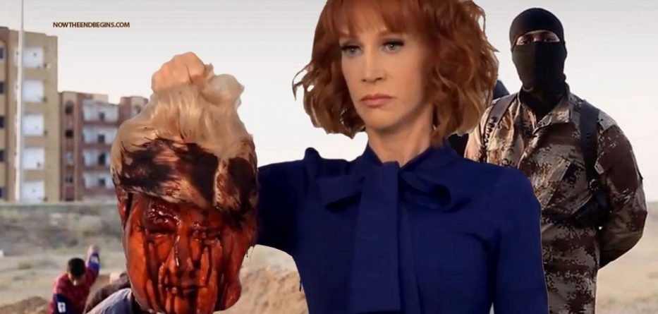 kathy-griffin-holds-severed-president-trump-head-blood-isis-liberal-comedians-933x445.jpg