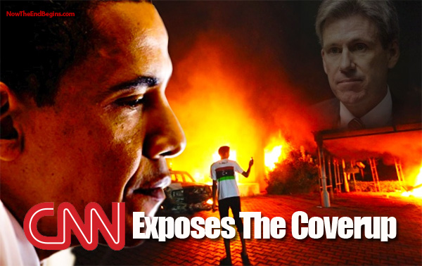 cnn-exposes-obama-benghazi-coverup-scandal-chris-stevens.jpg