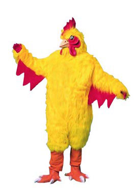 Chicken_Costume.jpg