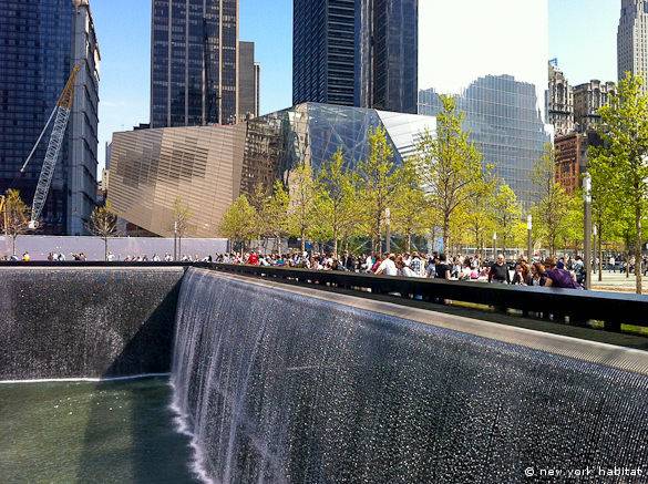 9-11-memorial-wtc-manhattan-new-york.jpg