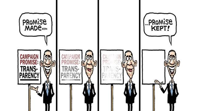 obama-transparency-article.jpg