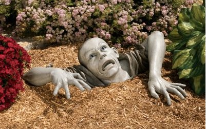 zombie-garden-sculpture.jpg