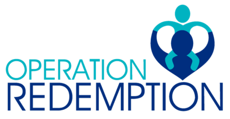 www.operation-redemption.org