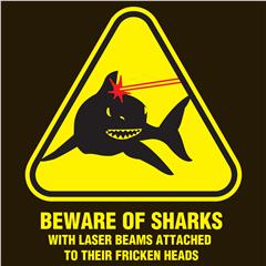 20091130154830_sharks_with_laser_beams-w72pgv-d.jpg
