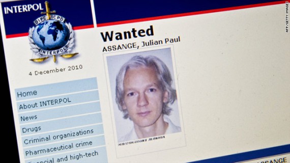 julian-assange-interpol-warrant-570x3201.jpg
