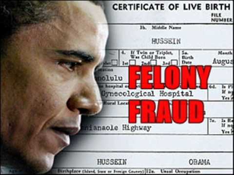 Ex-communist-nations-expose-Obama-fraud.jpg