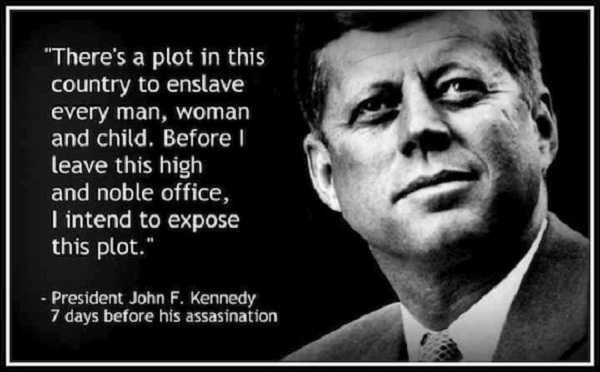 The-Top-5-John-F.-Kennedy-Assassination-Conspiracy-Theories.jpg