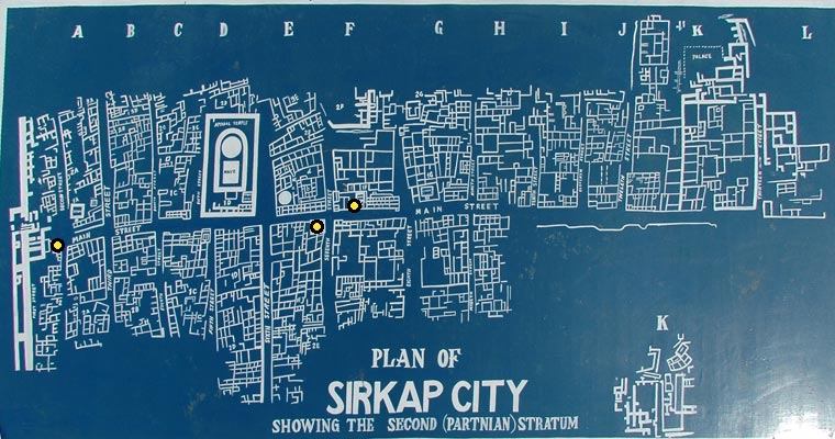 map_taxila-sirkap-city.jpg