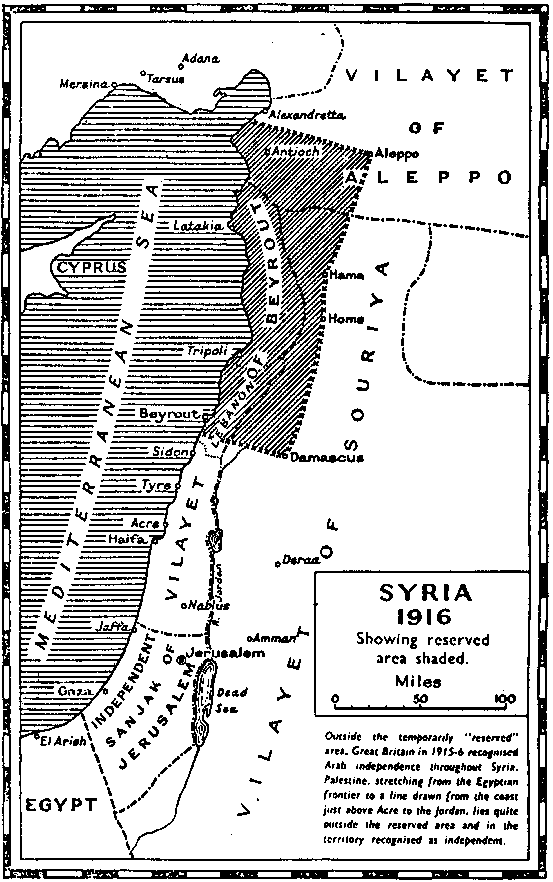 MSyria16.gif